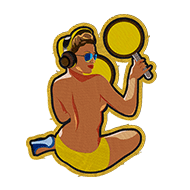 <b><font style='font-size:25px'>Сигнальщик</font></b><br> 