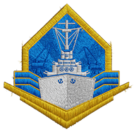 <b><font style='font-size:25px'>Член клуба «Коллекционеры»</font></b><br> 