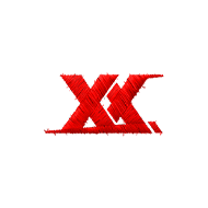 <b><font style='font-size:25px'>Двадцать лет</font></b><br> 