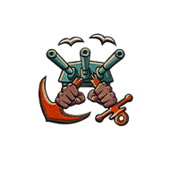 <b><font style='font-size:25px'>Истребитель</font></b><br> 