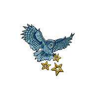 <b><font style='font-size:25px'>Сила в мудрости</font></b><br> 