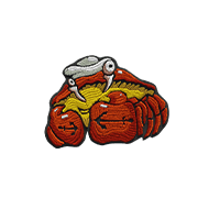 <b><font style='font-size:25px'>Крабы драки не боятся</font></b><br> 