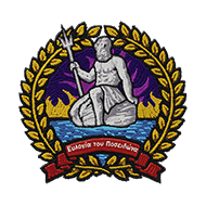 <b><font style='font-size:25px'>Благословение Посейдона</font></b><br> 