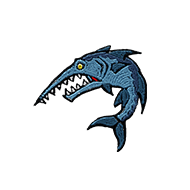 <b><font style='font-size:25px'>Рыба-пила</font></b><br> 