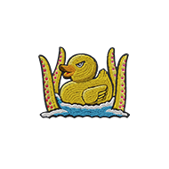 <b><font style='font-size:25px'>Выпускайте Крякена!</font></b><br> 