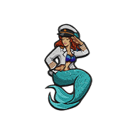 <b><font style='font-size:25px'>Гнев русалки</font></b><br> 