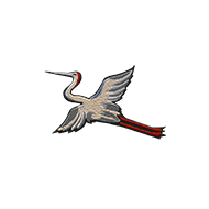 <b><font style='font-size:25px'>Удача</font></b><br> 