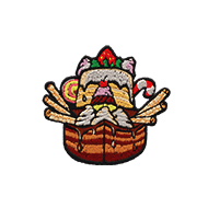 <b><font style='font-size:25px'>Гато-класс</font></b><br> 