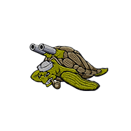 <b><font style='font-size:25px'>Черепашья броня</font></b><br> 