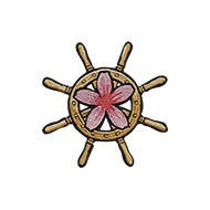 <b><font style='font-size:25px'>Штурвал Сакуры</font></b><br> 