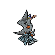 <b><font style='font-size:25px'>Альбатрос</font></b><br> 