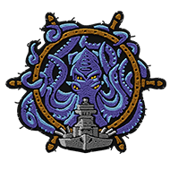 <b><font style='font-size:25px'>Кораблекрушитель</font></b><br> 