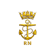 <b><font style='font-size:25px'>Британские эсминцы</font></b><br> 