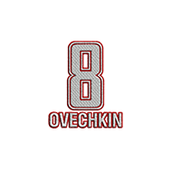 <b><font style='font-size:25px'>Великая Восьмёрка</font></b><br> 