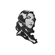 <b><font style='font-size:25px'>Алёна</font></b><br> 