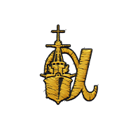 <b><font style='font-size:25px'>Альфа-тестер</font></b><br> 