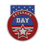 <b><font style='font-size:25px'>День ветеранов</font></b><br> 