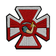 <b><font style='font-size:25px'>100 лет польскому флоту</font></b><br> 