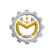 <b><font style='font-size:25px'>Мододел</font></b><br> 