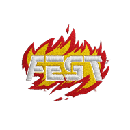 <b><font style='font-size:25px'>Fest 2018</font></b><br> 