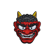 <b><font style='font-size:25px'>Сэцубун</font></b><br> 