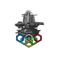 <b><font style='font-size:25px'>Космическая станция</font></b><br> 