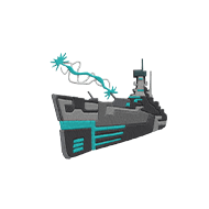 <b><font style='font-size:25px'>Звёздный корабль</font></b><br> 