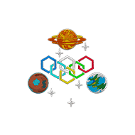 <b><font style='font-size:25px'>Парад планет</font></b><br> 