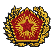 <b><font style='font-size:25px'>Победа</font></b><br> 