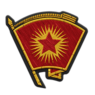 <b><font style='font-size:25px'>Честь</font></b><br> 