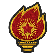 <b><font style='font-size:25px'>Слава</font></b><br> 