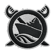 <b><font style='font-size:25px'>Капер</font></b><br> 