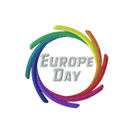 <b><font style='font-size:25px'>День Европы</font></b><br> 