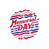 <b><font style='font-size:25px'>День поминовения</font></b><br> 