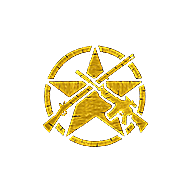 <b><font style='font-size:25px'>День рождения Армии США</font></b><br> 