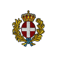 <b><font style='font-size:25px'>Итальянский флот</font></b><br> 