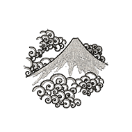 <b><font style='font-size:25px'>Гора Фудзи</font></b><br> 