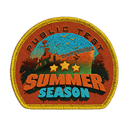 <b><font style='font-size:25px'>Летний сезон PT</font></b><br> 