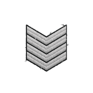 <b><font style='font-size:25px'>За выслугу лет</font></b><br> 