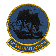<b><font style='font-size:25px'>День рождения ВМС США</font></b><br> 