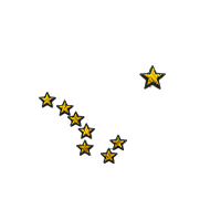 <b><font style='font-size:25px'>Alaska</font></b><br> 