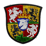 <b><font style='font-size:25px'>Graf Zeppelin</font></b><br> 