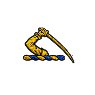 <b><font style='font-size:25px'>Massachusetts</font></b><br> 