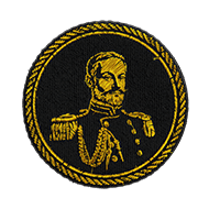 <b><font style='font-size:25px'>USS Sims</font></b><br> 