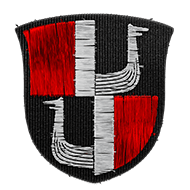 <b><font style='font-size:25px'>Tirpitz</font></b><br> 