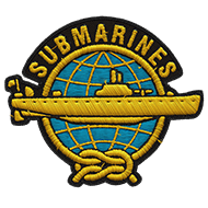 <b><font style='font-size:25px'>Скрытая угроза</font></b><br> 