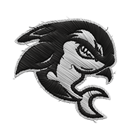 <b><font style='font-size:25px'>Участник CST</font></b><br> 