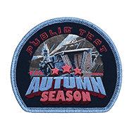 <b><font style='font-size:25px'>Осенний сезон PT</font></b><br> 