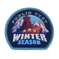 <b><font style='font-size:25px'>Зимний сезон PT</font></b><br> 