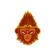 <b><font style='font-size:25px'>Sun Wukong</font></b><br> 
